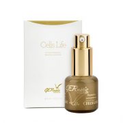 Cells Life koncentrovani serum za obnavljanje koze (antiage, hidratacija)