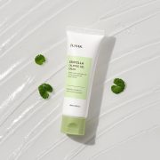 Centella umirujuca gel krema za lice (3) Centella umirujuca gel krema za lice (3)