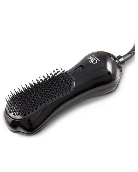 Cetka-fen za kosu DIVA Detangle & Dry PRO Cetka-fen za kosu DIVA Detangle & Dry PRO (2)