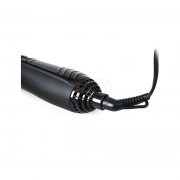 Cetka-fen za stilizovanje kose DIVA Hot Air Styler (1) Cetka-fen za stilizovanje kose DIVA Hot Air Styler
