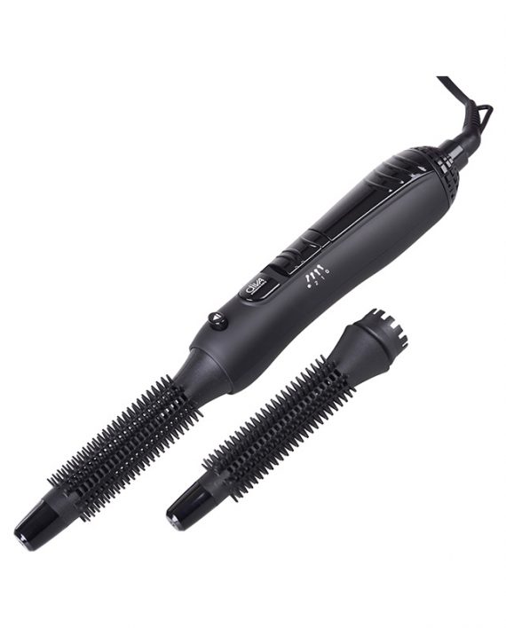 Cetka-fen za stilizovanje kose DIVA Hot Air Styler Cetka-fen za stilizovanje kose DIVA Hot Air Styler