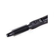 Cetka-fen za stilizovanje kose DIVA Hot Air Styler (3) Cetka-fen za stilizovanje kose DIVA Hot Air Styler (3)