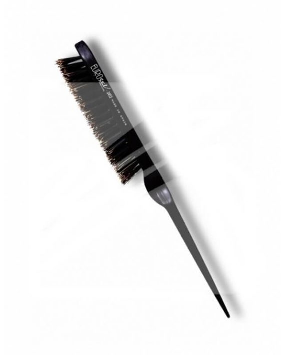 Cetka uska prirodna dlaka 2452