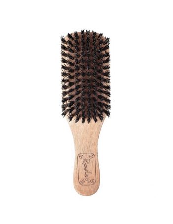 Cetka za bradu RODEO Premium Beard PRM