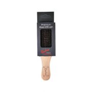 Cetka za bradu RODEO Premium Beard PRM