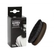 Cetka za bradu i brkove 3ME Gentlemen's Barber Club