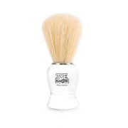 Cetka za brijanje 3ME White