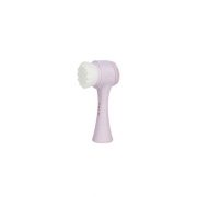 Cetka za ciscenje lica CALA Dual Action Blush-