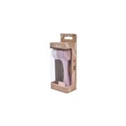 Cetka za ciscenje lica CALA Dual Action Blush