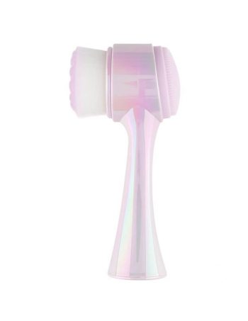 Cetka-za-ciscenje-lica-CALA-Iridescent-Lavender--1