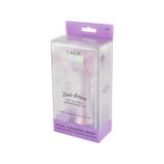 Cetka-za-ciscenje-lica-CALA-Iridescent-Lavender--2 Cetka-za-ciscenje-lica-CALA-Iridescent-Lavender--2