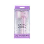 Cetka-za-ciscenje-lica-CALA-Iridescent-Lavender--3 Cetka-za-ciscenje-lica-CALA-Iridescent-Lavender--2