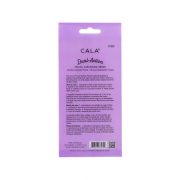 Cetka-za-ciscenje-lica-CALA-Iridescent-Lavender--4 Cetka-za-ciscenje-lica-CALA-Iridescent-Lavender--4