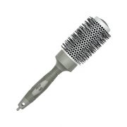Cetka-za-feniranje-INFINITY-BIOutiful-Grey-43-50mm--1 Cetka-za-feniranje-INFINITY-BIOutiful-Grey-43-50mm--1