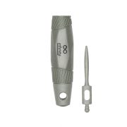 Cetka-za-feniranje-INFINITY-BIOutiful-Grey-43-50mm--2 Cetka-za-feniranje-INFINITY-BIOutiful-Grey-43-50mm--2