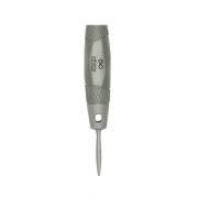 Cetka-za-feniranje-INFINITY-BIOutiful-Grey-43-50mm--3 Cetka-za-feniranje-INFINITY-BIOutiful-Grey-43-50mm--3