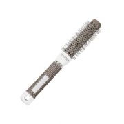 Cetka-za-feniranje-keramicka-sa-sintetickim-iglicama-Nano-Technology-25-28mm (1)