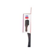 Cetka-za-kosu-RODEO-Fade-PRM-(1) Cetka-za-kosu-RODEO-Fade-PRM-(1)