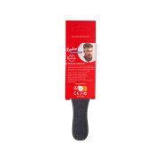 Cetka-za-kosu-RODEO-Fade-PRM-(2) Cetka-za-kosu-RODEO-Fade-PRM-(2)
