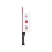 Cetka-za-kosu-RODEO-Fade-PRM-(4) Cetka-za-kosu-RODEO-Fade-PRM-(4)