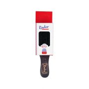 Cetka-za-kosu-RODEO-Fade-PRM-(5) Cetka-za-kosu-RODEO-Fade-PRM-(5)