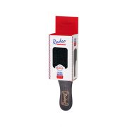 Cetka-za-kosu-RODEO-Fade-PRM-(6) Cetka-za-kosu-RODEO-Fade-PRM-(6)