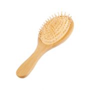 Cetka-za-kosu---So-Bamboo-Oval-INF538--1 Cetka-za-kosu---So-Bamboo-Oval-INF538--1