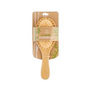 Cetka-za-kosu---So-Bamboo-Oval-INF538--2 Cetka-za-kosu---So-Bamboo-Oval-INF538--2