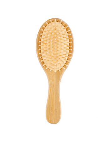 Cetka-za-kosu---So-Bamboo-Oval-INF538--3