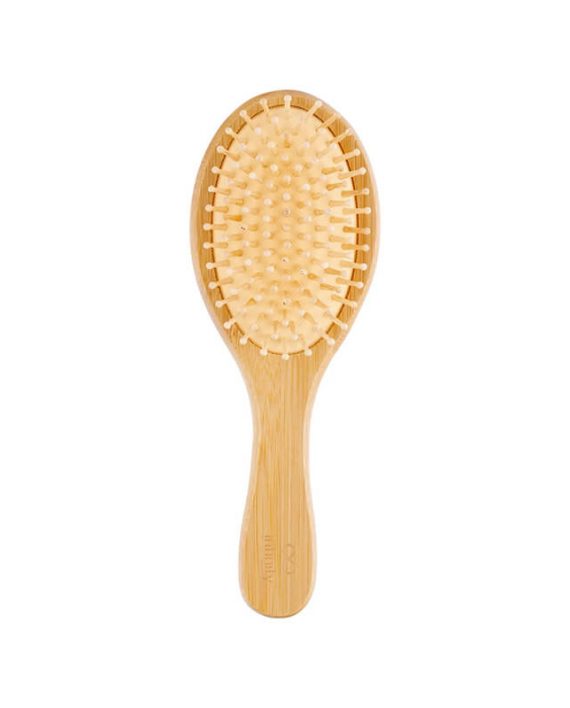 Cetka-za-kosu---So-Bamboo-Oval-INF538--3 Cetka-za-kosu---So-Bamboo-Oval-INF538--3
