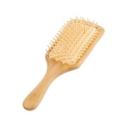 Cetka-za-kosu---So-Bamboo-Square-INF540--1 Cetka-za-kosu---So-Bamboo-Square-INF540--1