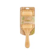 Cetka-za-kosu---So-Bamboo-Square-INF540--2 Cetka-za-kosu---So-Bamboo-Square-INF540--2