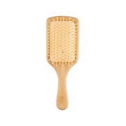 Cetka-za-kosu---So-Bamboo-Square-INF540--3