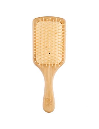 Cetka-za-kosu---So-Bamboo-Square-INF540--3