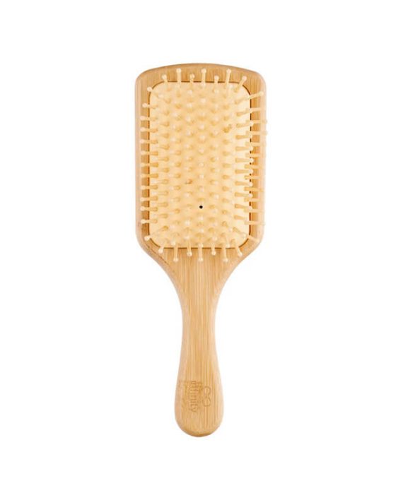 Cetka-za-kosu---So-Bamboo-Square-INF540--3 Cetka-za-kosu---So-Bamboo-Square-INF540--3