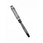 Četka za kosu alu 13mm 0579