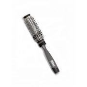 Četka za kosu alu 24mm 0357
