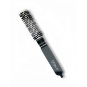 Cetka za kosu keramička 20mm 2312