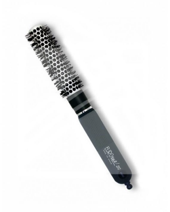 Cetka za kosu keramička 20mm 2312