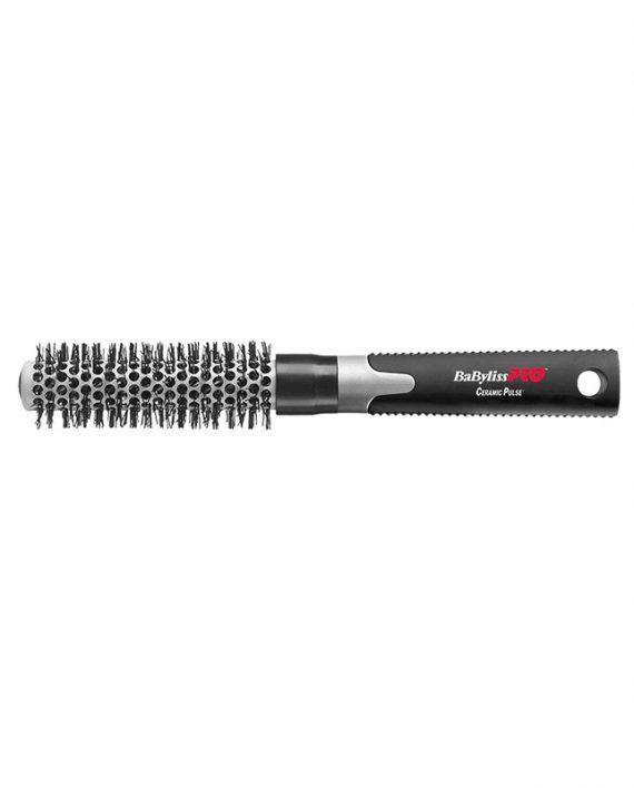 Cetka za kosu keramicka 22mm BaBylissPRO