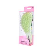 Cetka za rascesljavanje kose CALA Avocado Tangle Free 66874 (1) Cetka za rascesljavanje kose CALA Avocado Tangle Free 66874 (1)