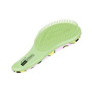 Cetka za rascesljavanje kose CALA Avocado Tangle Free 66874