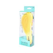 Cetka za rascesljavanje kose CALA Mixed Fruits Tangle Free 66877 (1)