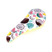 Cetka za rascesljavanje kose CALA Mixed Fruits Tangle Free 66877 (3)