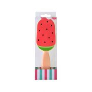 Cetka za rascesljavanje kose LABOR PRO Gelato Due (1)