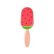 Cetka za rascesljavanje kose LABOR PRO Gelato Due (4)