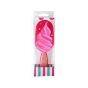 Cetka za rascesljavanje kose LABOR PRO Gelato Quatro (1) Cetka za rascesljavanje kose LABOR PRO Gelato Quatro (1)