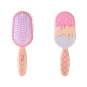 Cetka za rascesljavanje kose LABOR PRO Gelato Tre