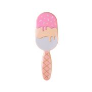 Cetka za rascesljavanje kose LABOR PRO Gelato Tre (4) Cetka za rascesljavanje kose LABOR PRO Gelato Tre (4)