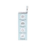Cetka-za-telo-SPA-NATURAL-SN89--6